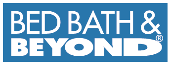 BED BATH & BEYOND