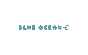 Blue Ocean Sushi Bar