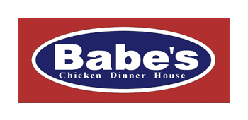 Babes Chicken