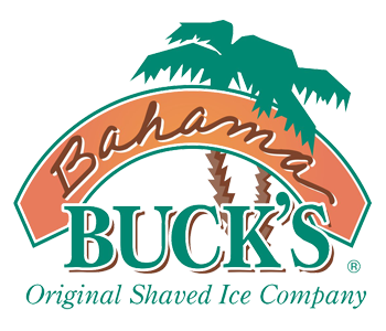 Bahama Bucks