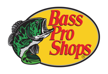 Bass Pro Shop