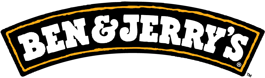Ben & Jerry's