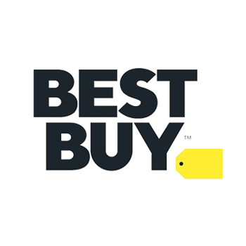 BEST BUY