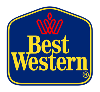 Best Western