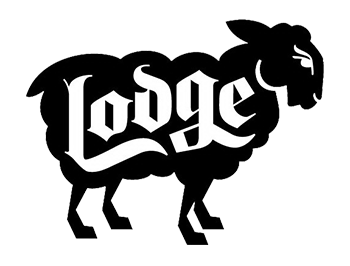 Black Sheep Lodge