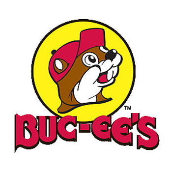 Buc-ee's