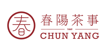 Chun Yang