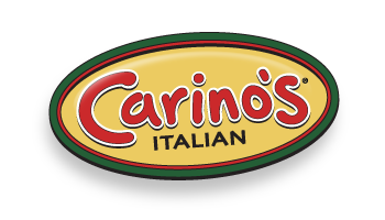 Carinos