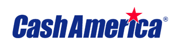 Cash America