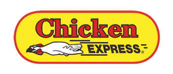 Chicken Express