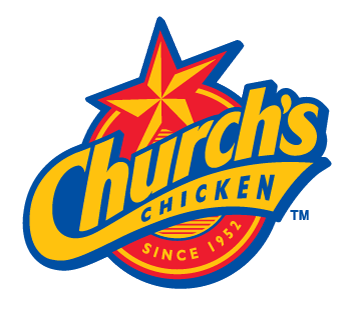 Churchs Chicken