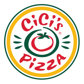 Cicis Pizza