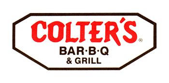 Colters BBQ