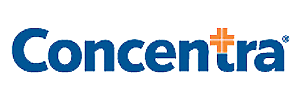 Concentra