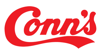 Conn s