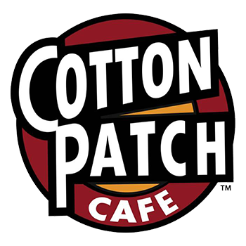 Cotton Patch Cafe