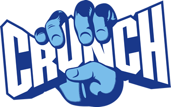 Crunch