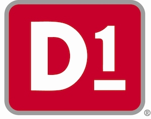 D1