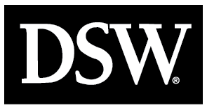 DSW