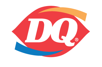 Dairy Queen