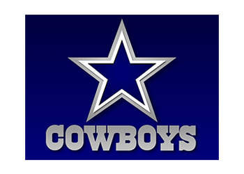 Dallas Cowboys