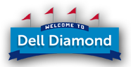 Dell Diamond