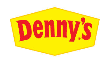 Dennys