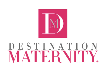 Destination Maternity