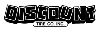 Discount Tire