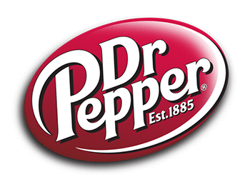 Dr Pepper