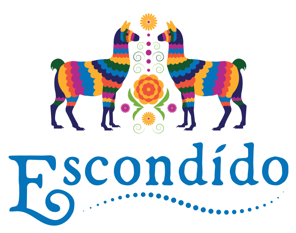 Escondido