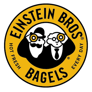 Einstein Bros Bagels