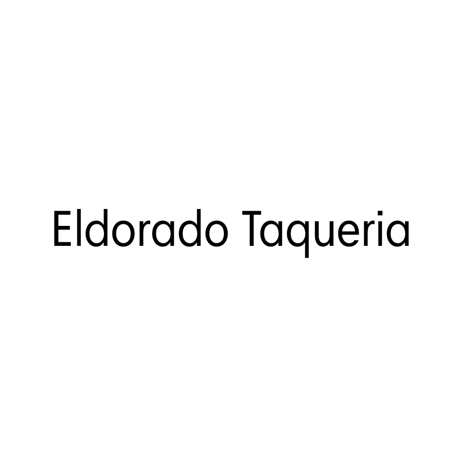Eldorado Taqueria