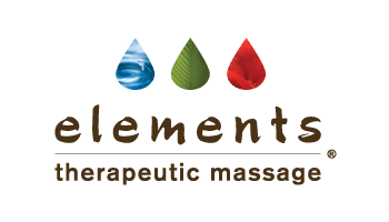 Elements Massage