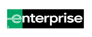 Enterprise Rent A Car