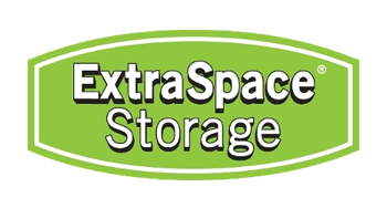 Extra Space Storage