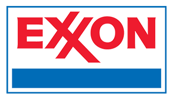 Exxon