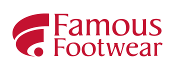 Famous Footwear