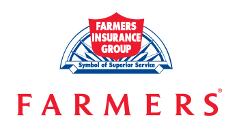 Farmers Insurance