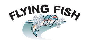 Flying Fish