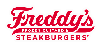 Freddys Steakburgers