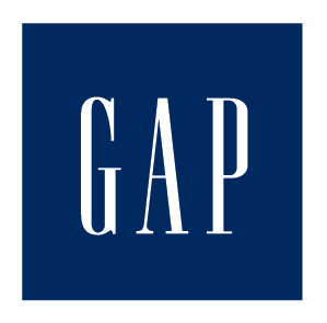 GAP