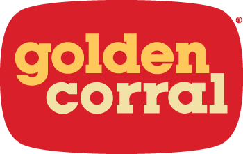 Golden Corral