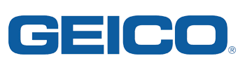 GEICO