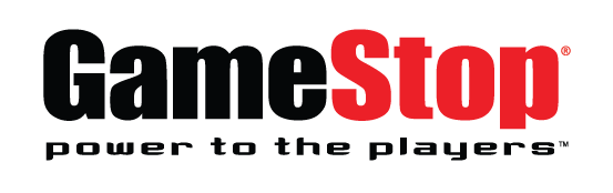 GameStop