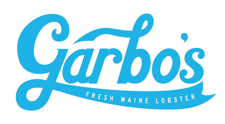 Garbo's