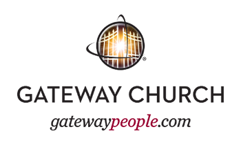 Gateway Church