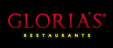 Glorias Mex Rest