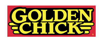 Golden Chick