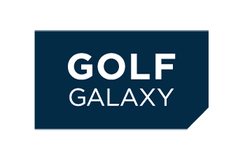 Golf Galaxy